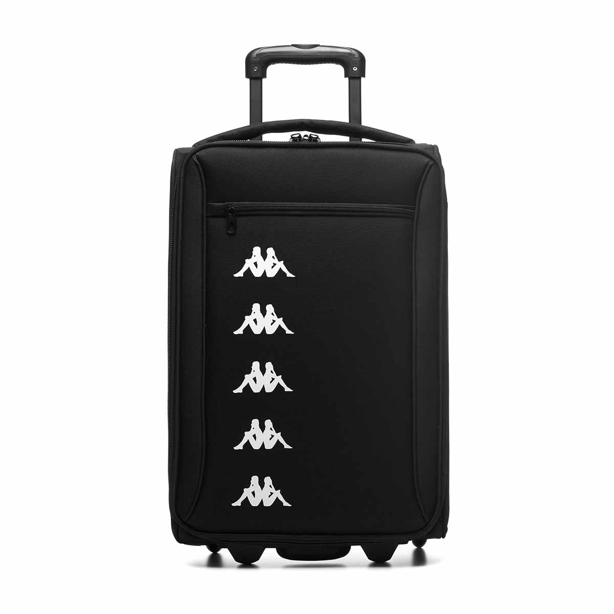 Sac Galda Schwarz - Bild 1