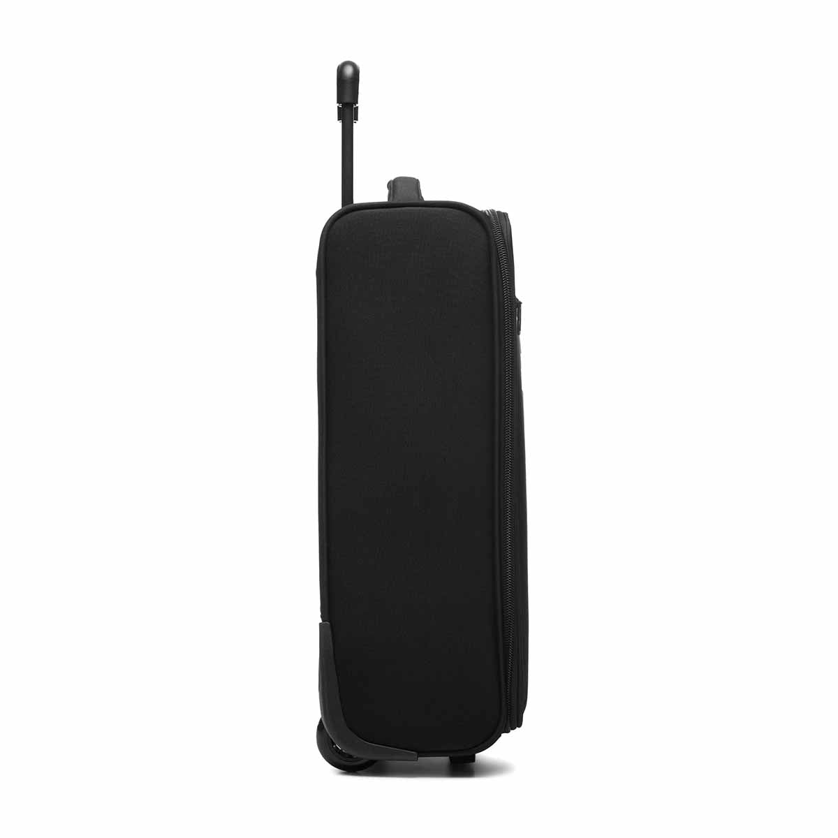 Sac Galda Schwarz - Bild 3
