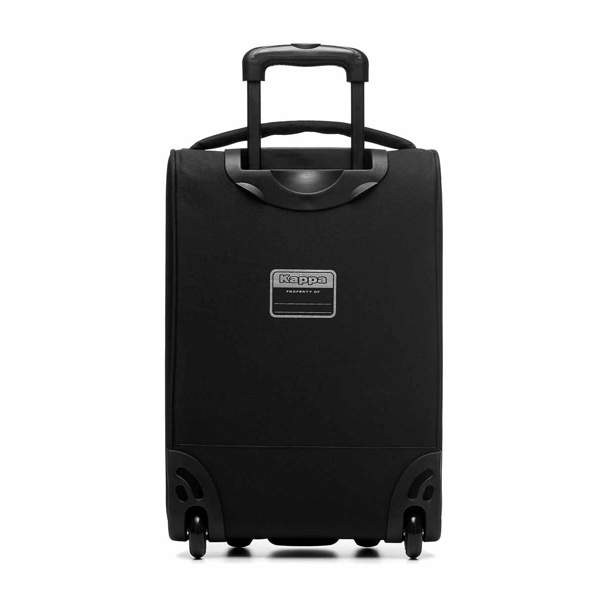 Sac Galda Schwarz - Bild 2