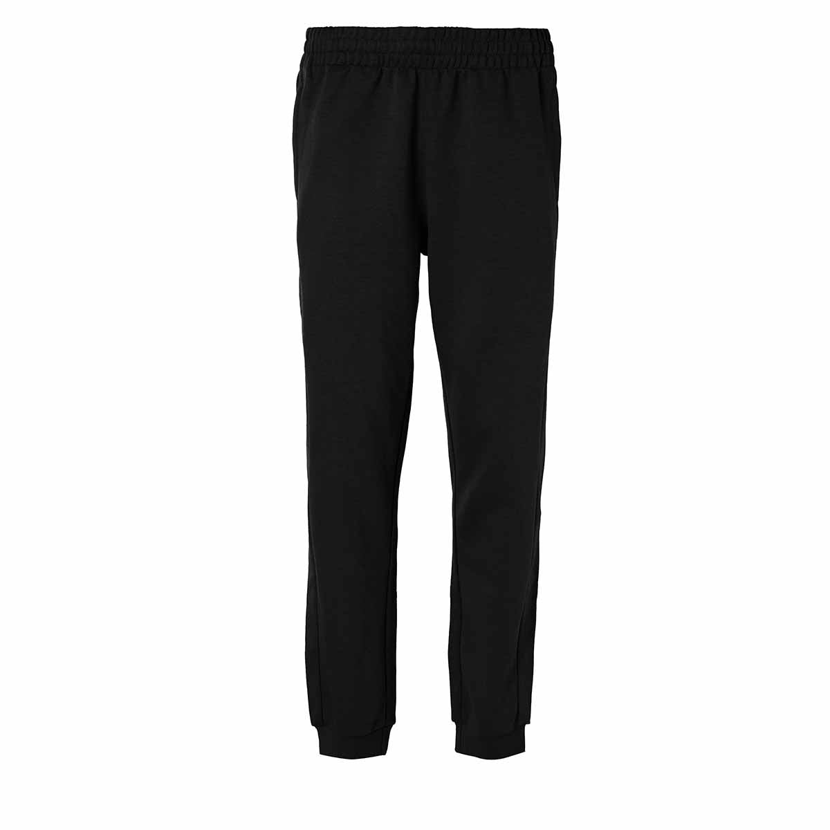 Pantalon Fievolo Schwarz Herren - Bild 1