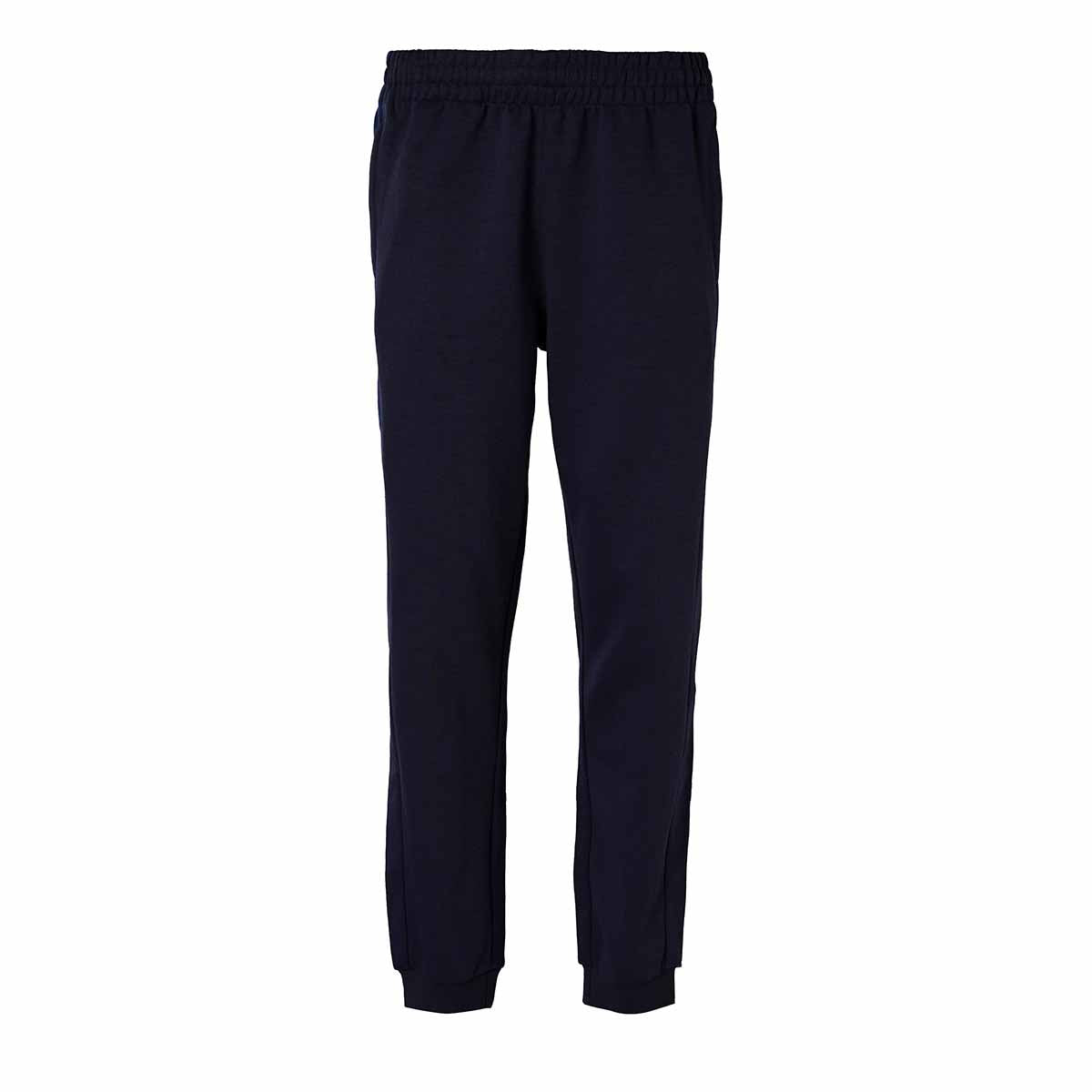 Pantalon Fievolo Blau Herren - Bild 1