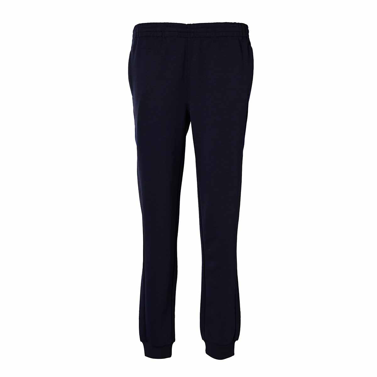Pantalon Fievola Blau Damen - Bild 1