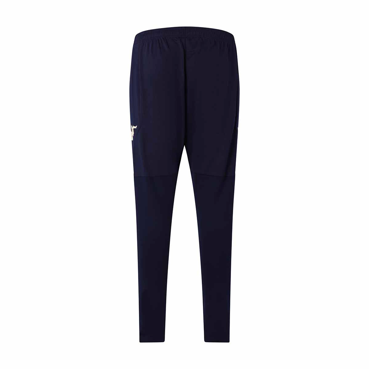 Pantalon Laschin Blau Kinder - Bild 3