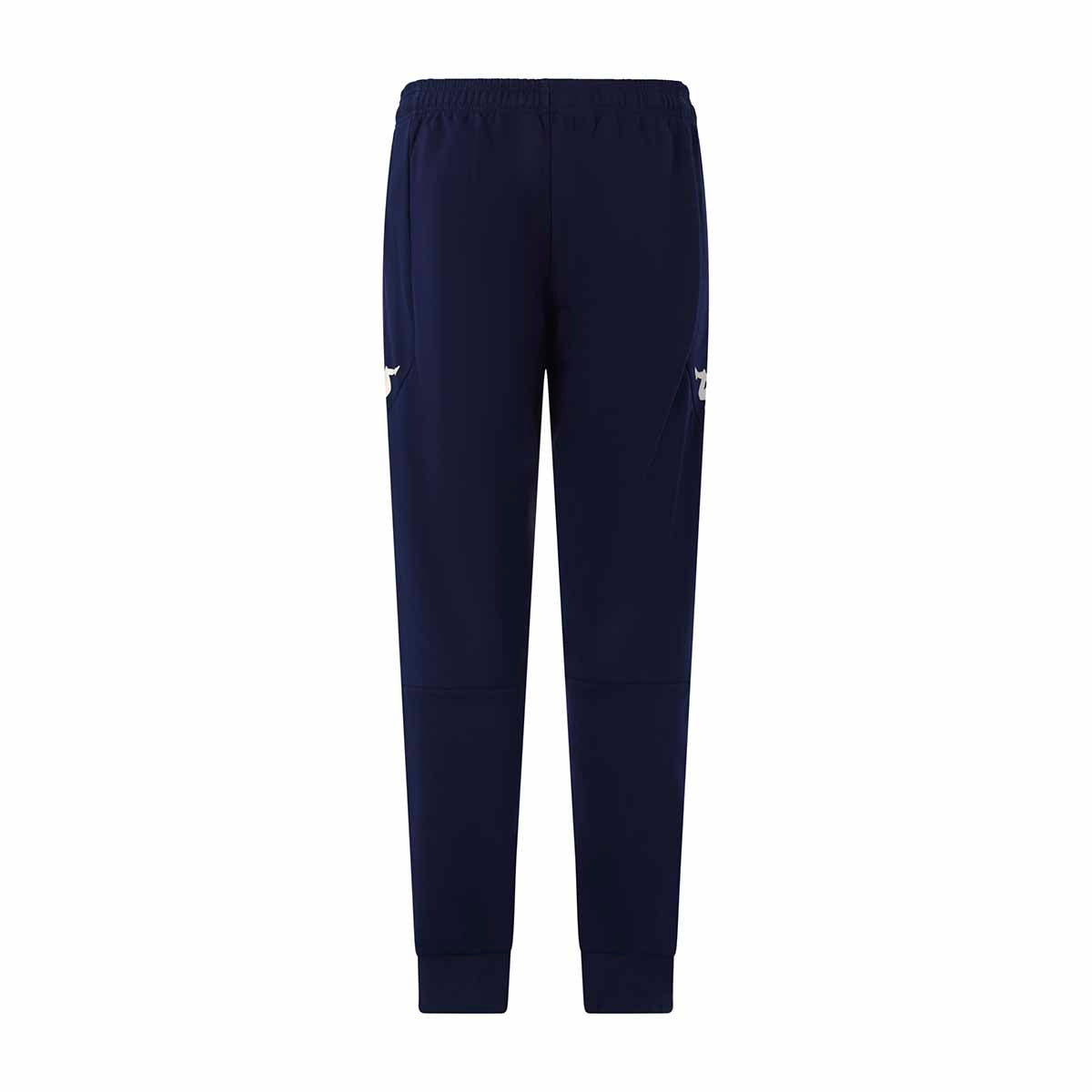 Pantalon Lubiolo Blau Kinder - Bild 3