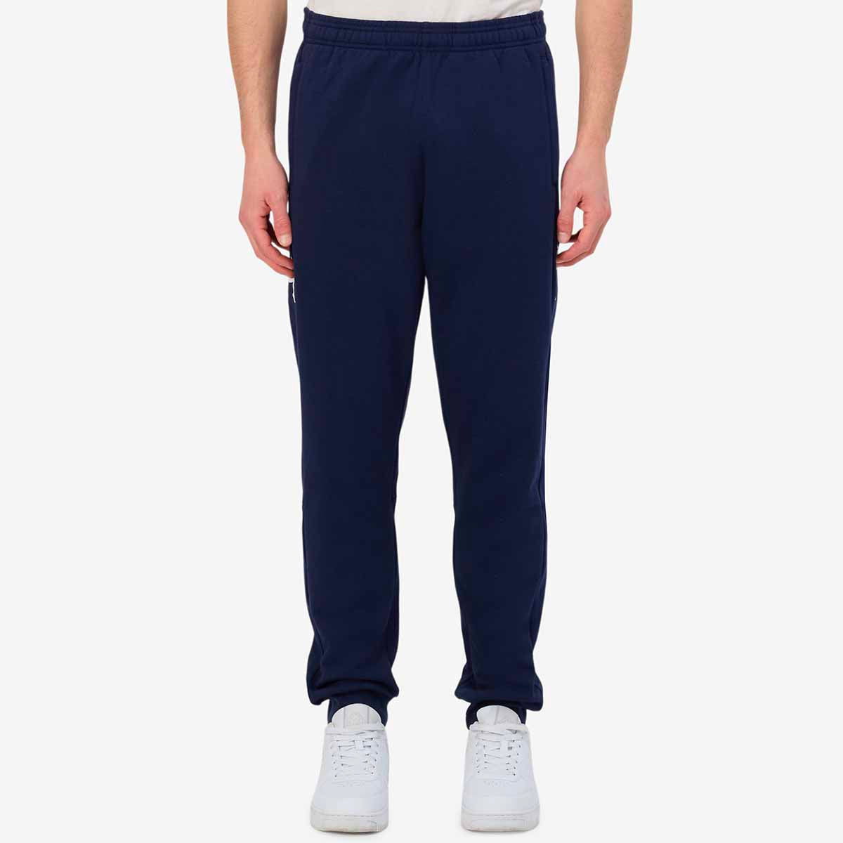 Pantalon Lubiolo Blau Herren - Bild 1