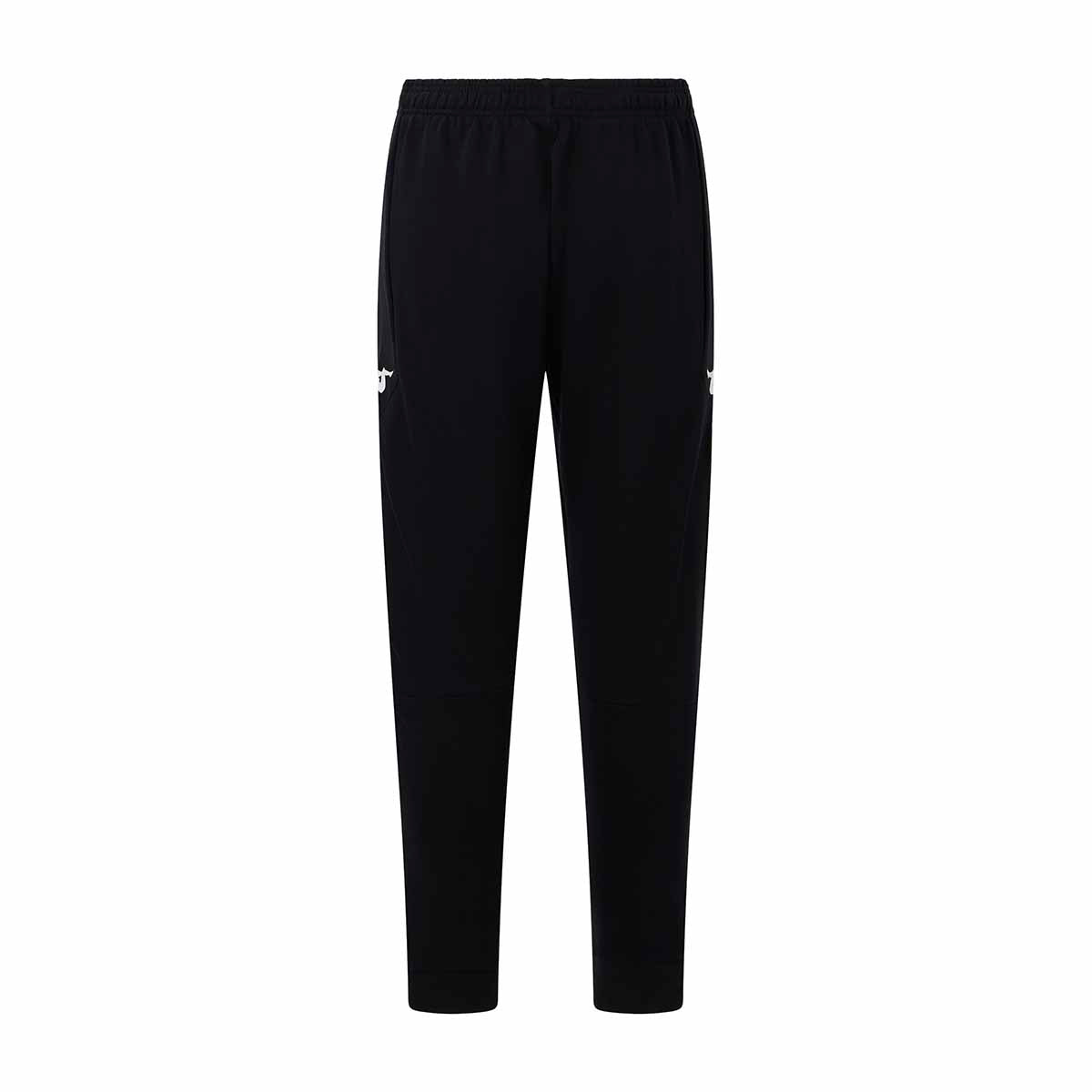 Pantalon Lubiola Schwarz Damen - Bild 1