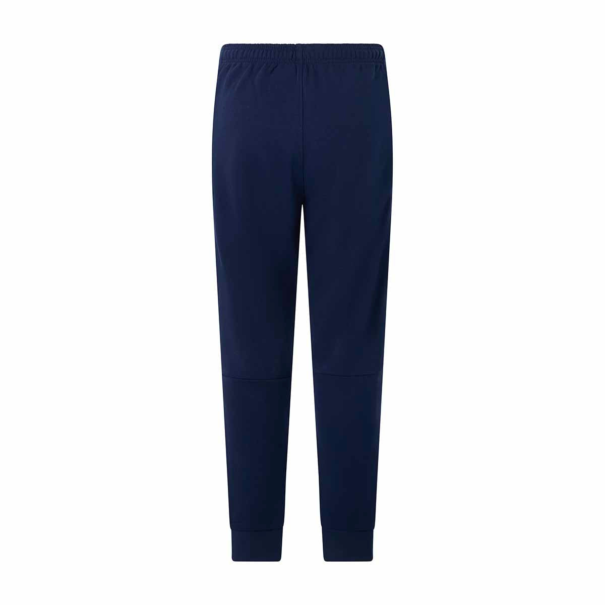Pantalon Lubiola Blau Damen - Bild 7