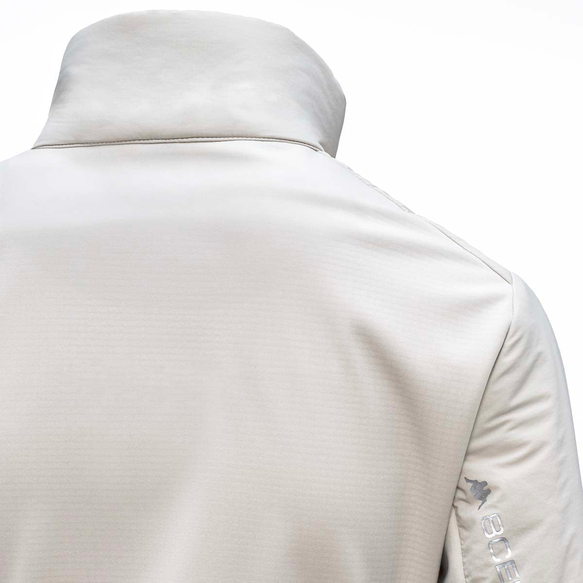 Veste 8Cento 825 Beige Damen - Bild 6