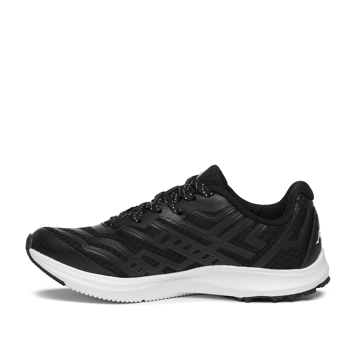 Chaussures Training Kombat Performance 7 Schwarz Unisex - Bild 3