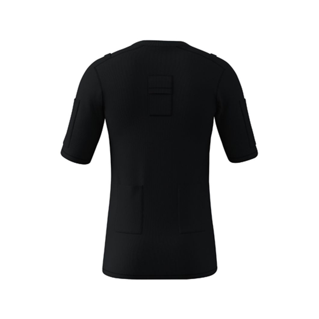 REFEREE T-Shirt function underwear