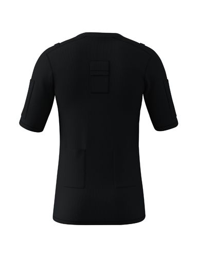 REFEREE T-Shirt function underwear
