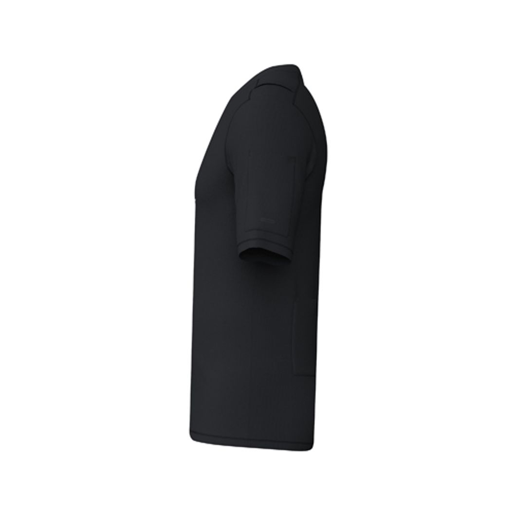 REFEREE T-Shirt function underwear