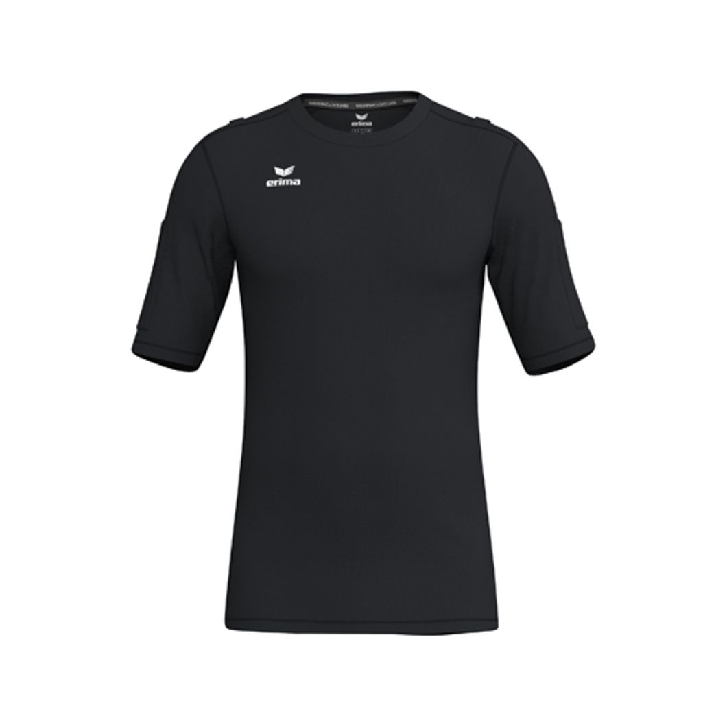 REFEREE T-Shirt function underwear