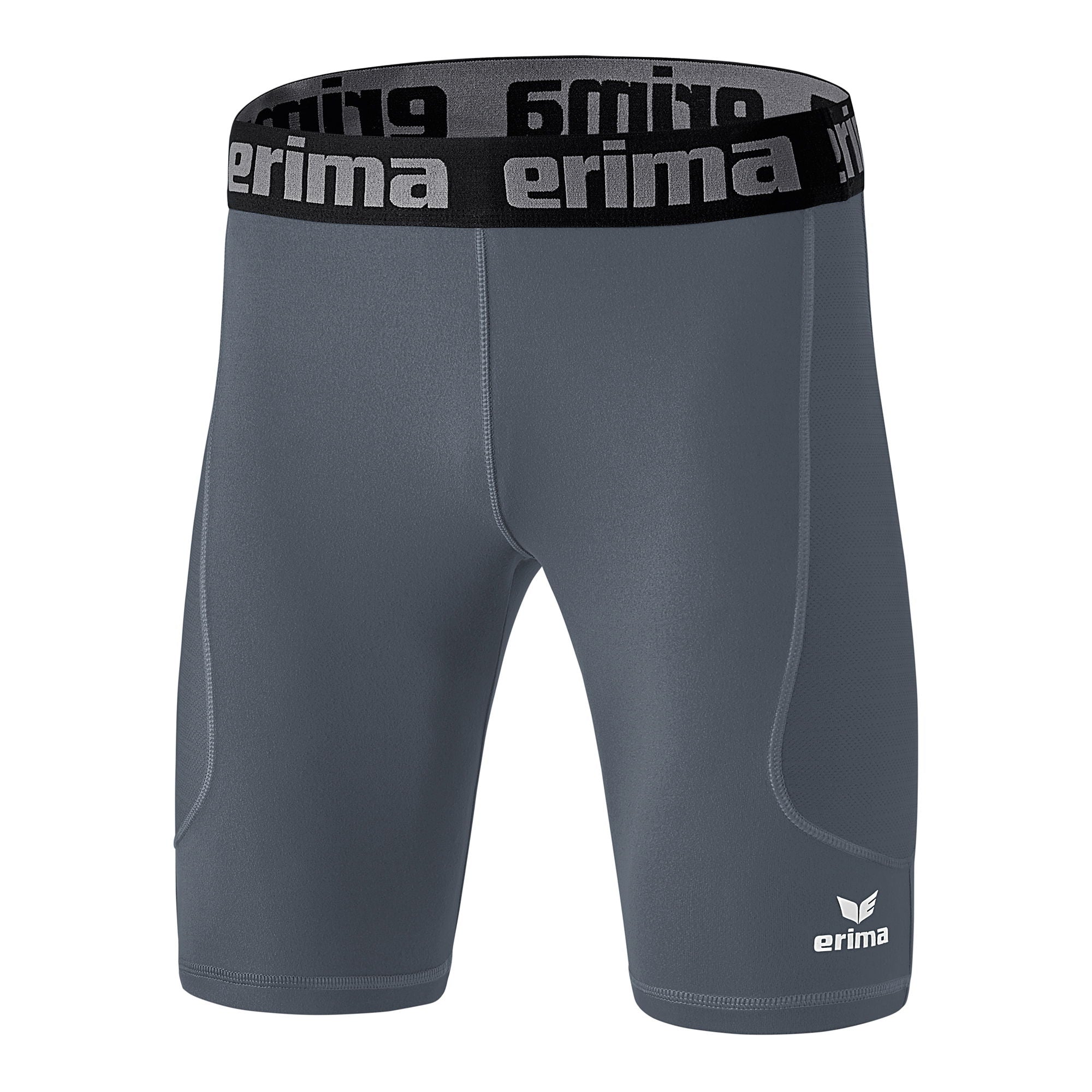 Erima Elemental Tight kurz