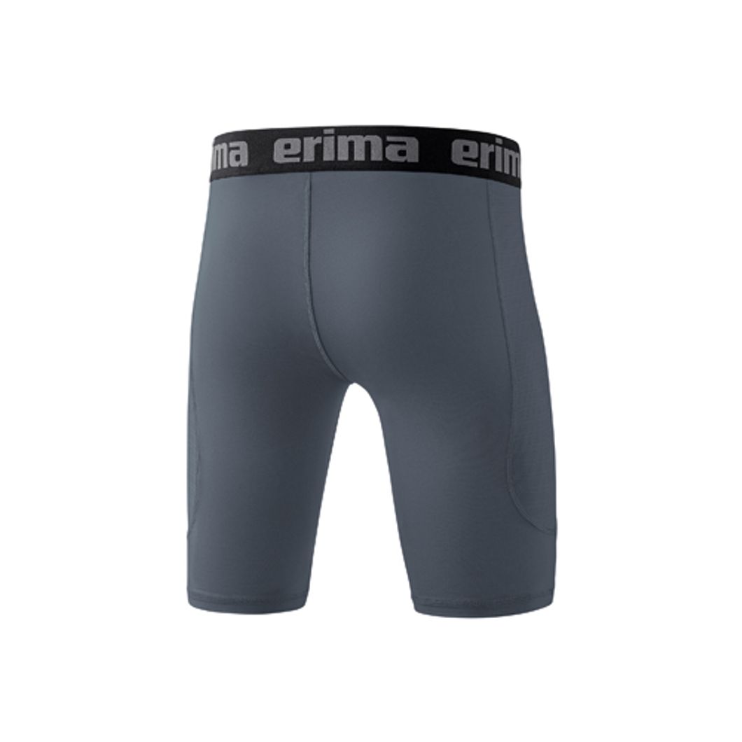 Elemental Tight Leggings