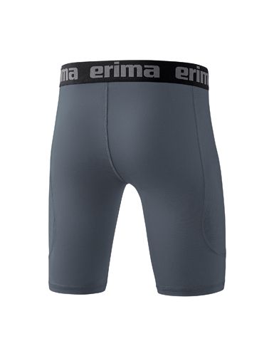 Elemental Tight Leggings Kids