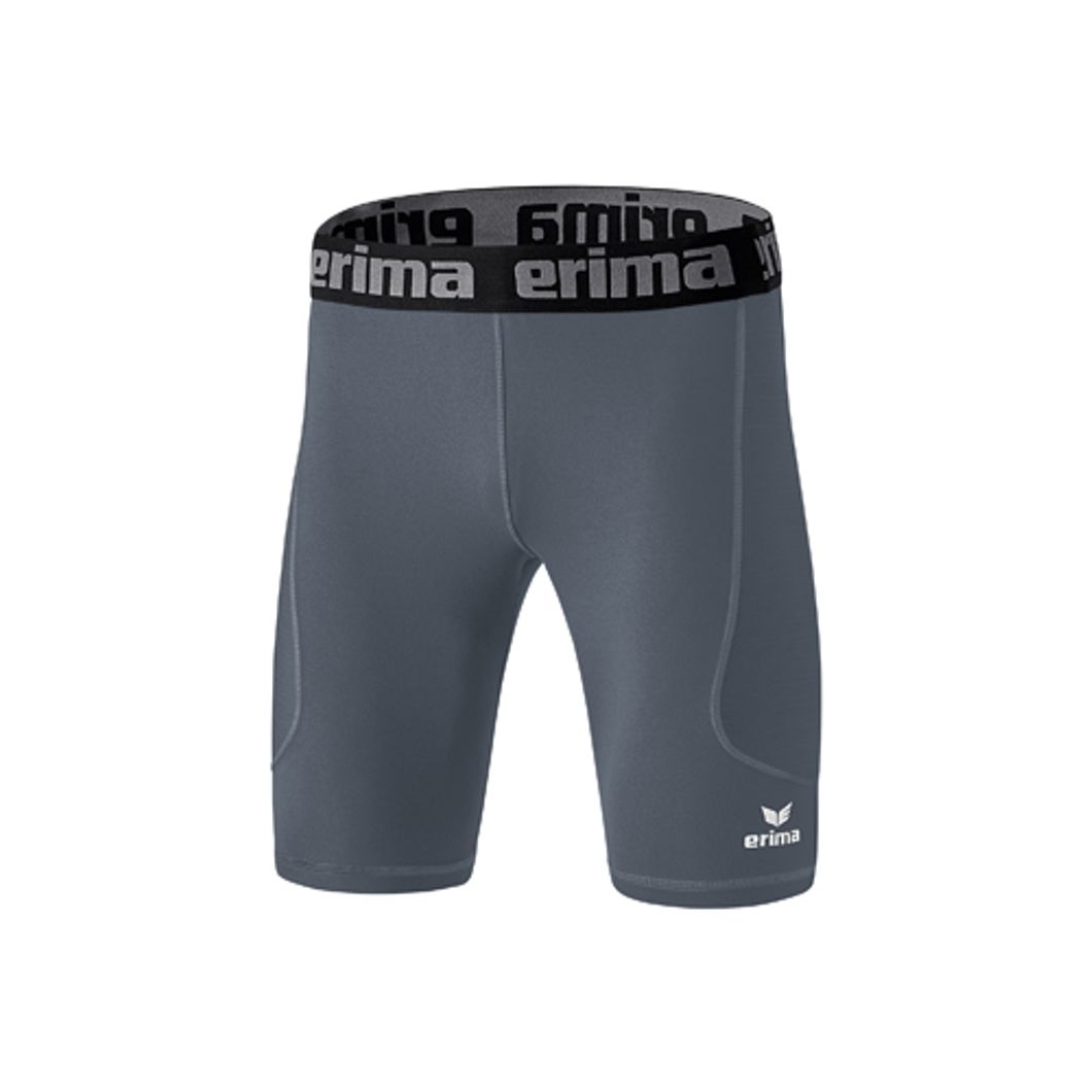Elemental Tight Leggings