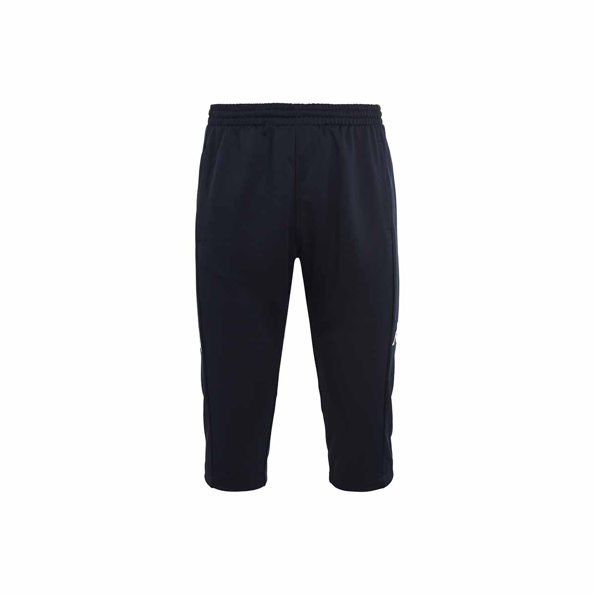Pantalon 3/4 Destre Blau Herren - Bild 1