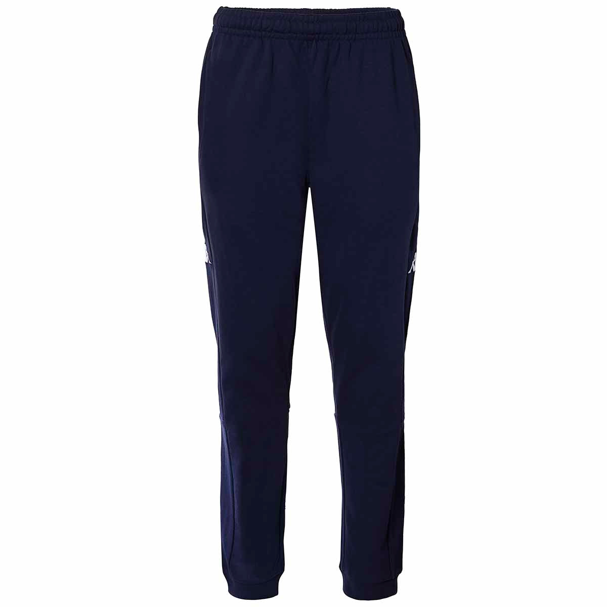 Pantalon Daceno Blau Kinder - Bild 1