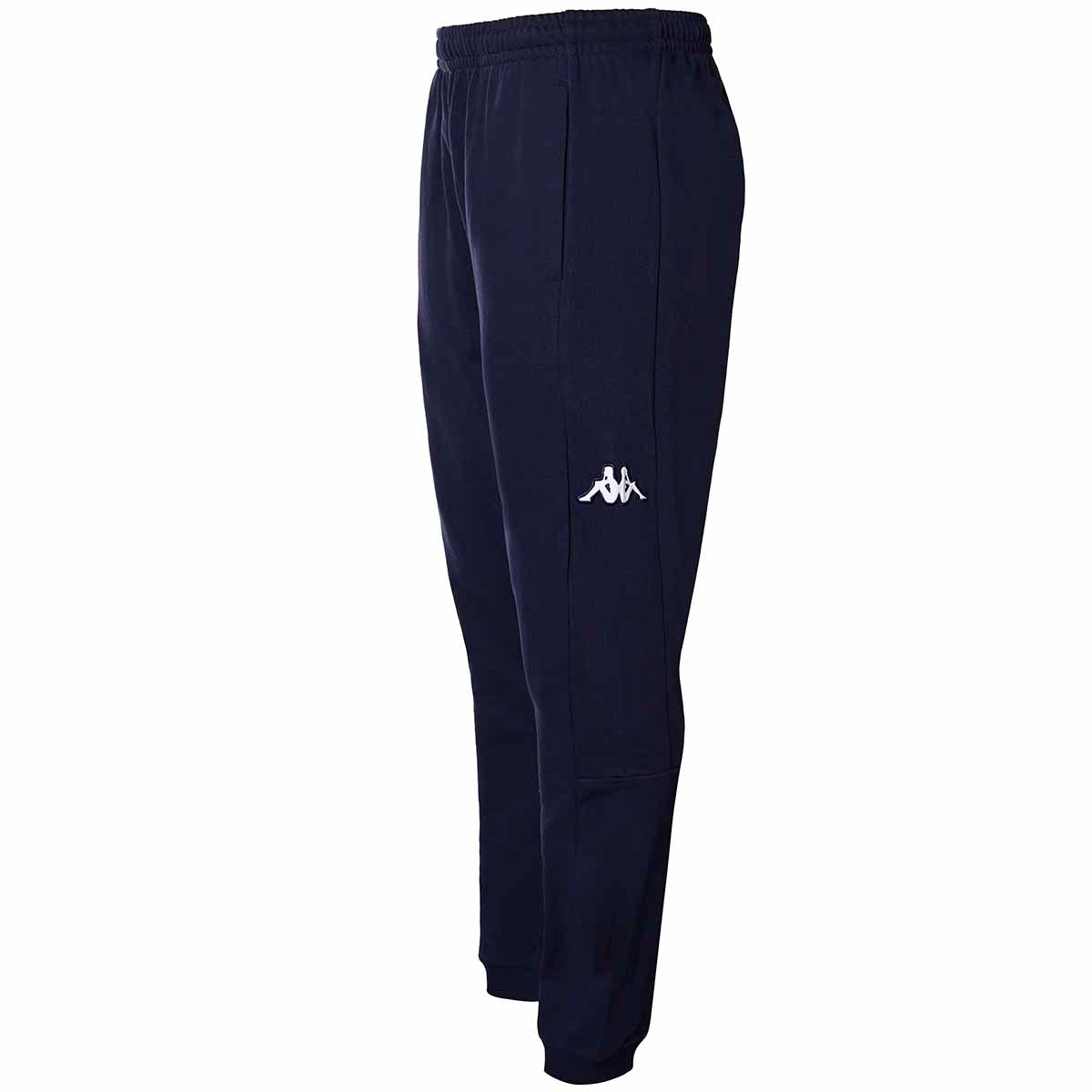 Pantalon Daceno Blau Kinder - Bild 2