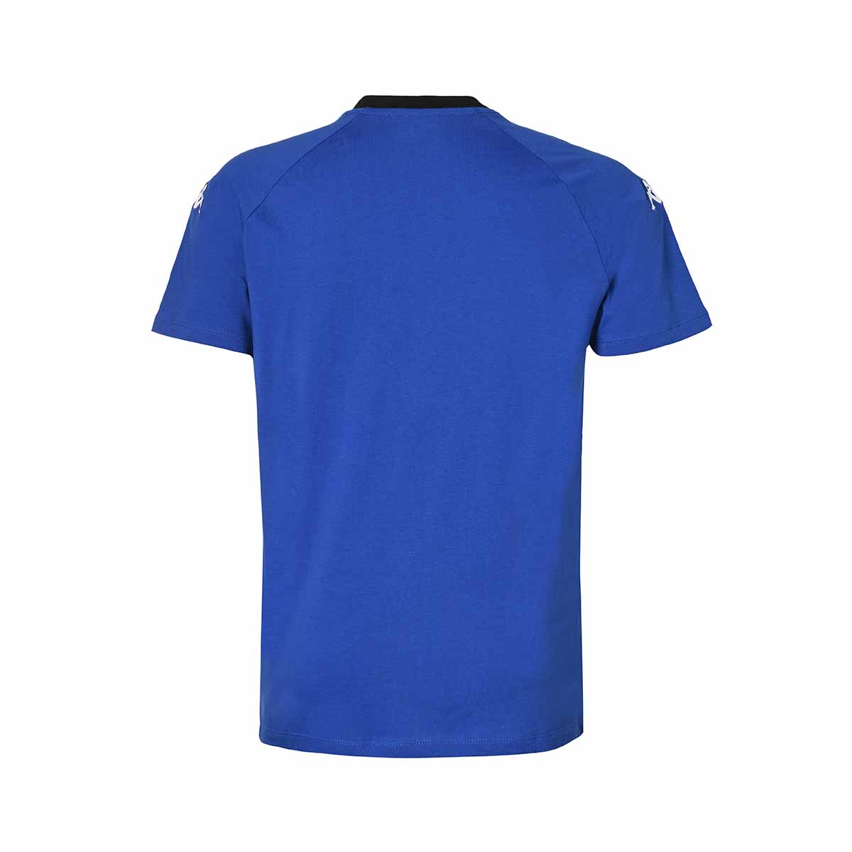 T-shirt Diago Blau Kinder - Bild 2