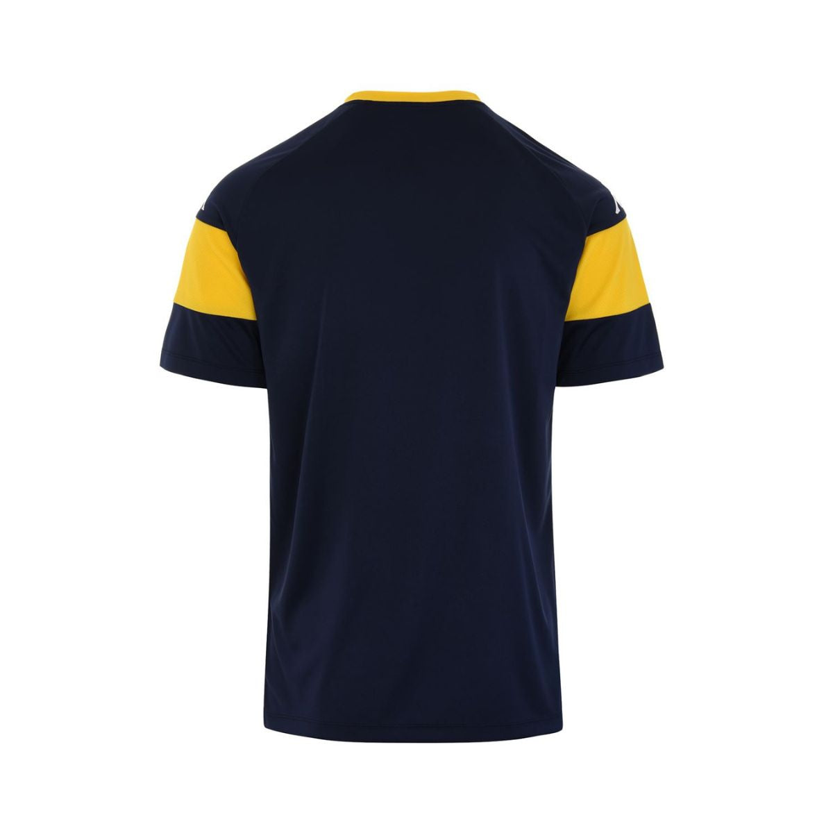 Maillot Dareto Blau Kinder - Bild 3