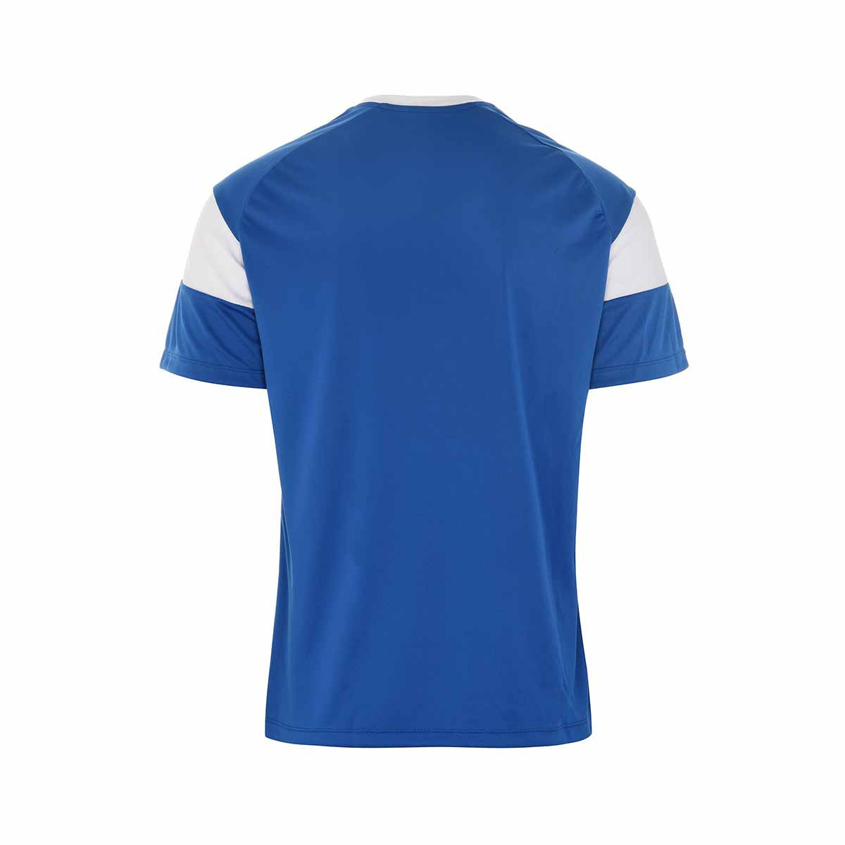 Maillot Dareto Blau Kinder - Bild 3
