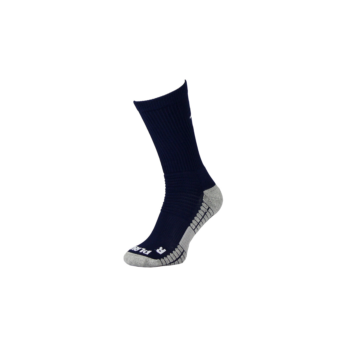 Chaussettes Player Spoxs Blau - Bild 1