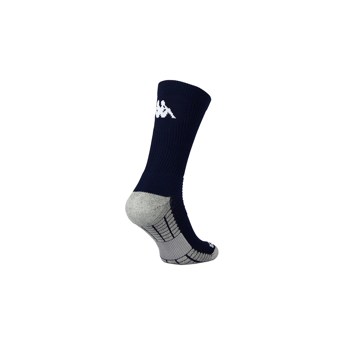 Chaussettes Player Spoxs Blau - Bild 2