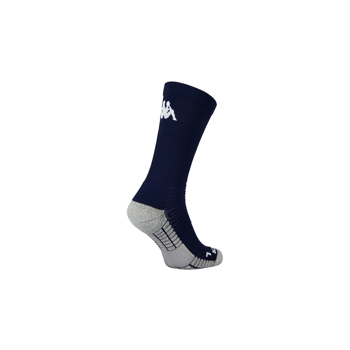 Chaussettes Player Spoxs Blau - Bild 3