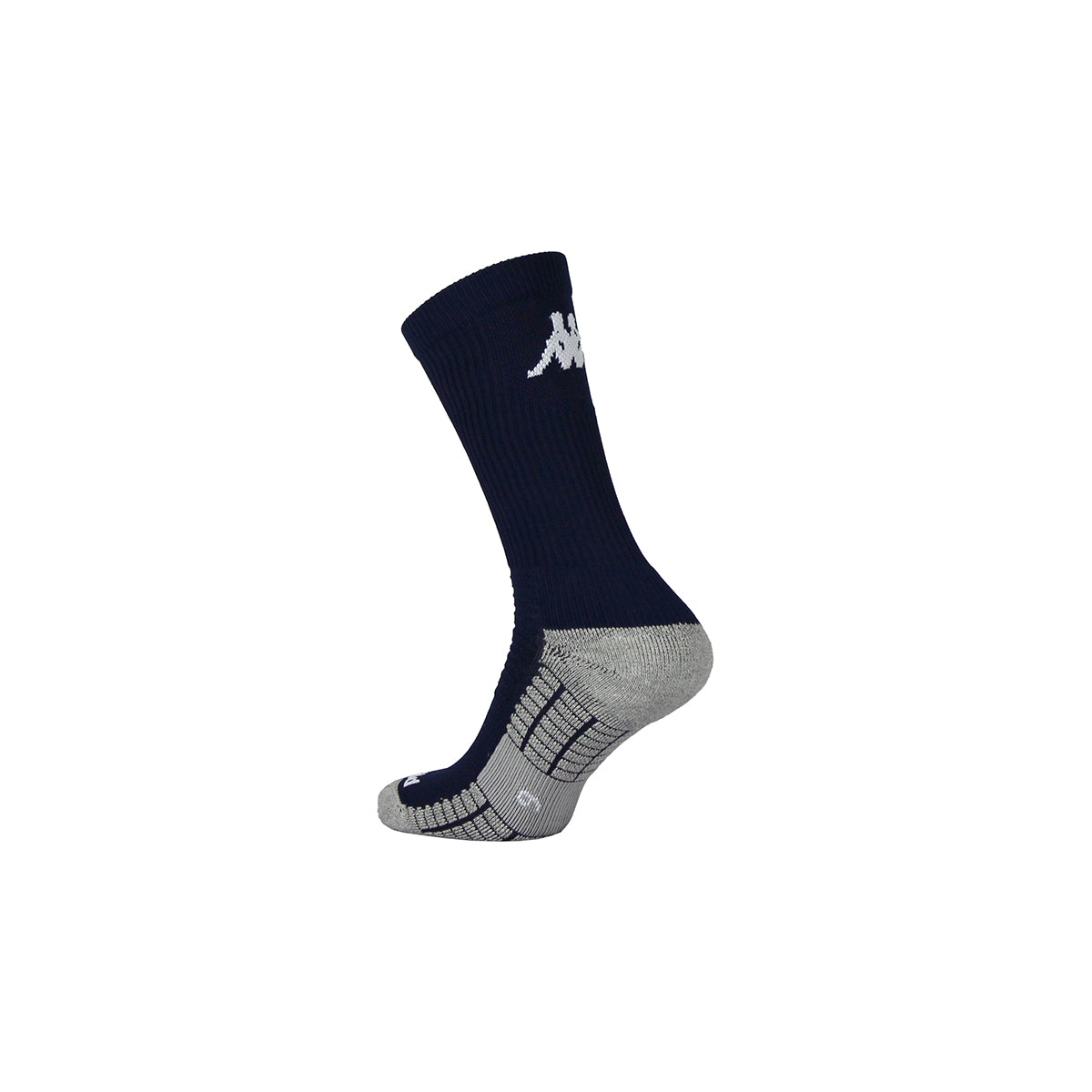 Chaussettes Player Spoxs Blau - Bild 4