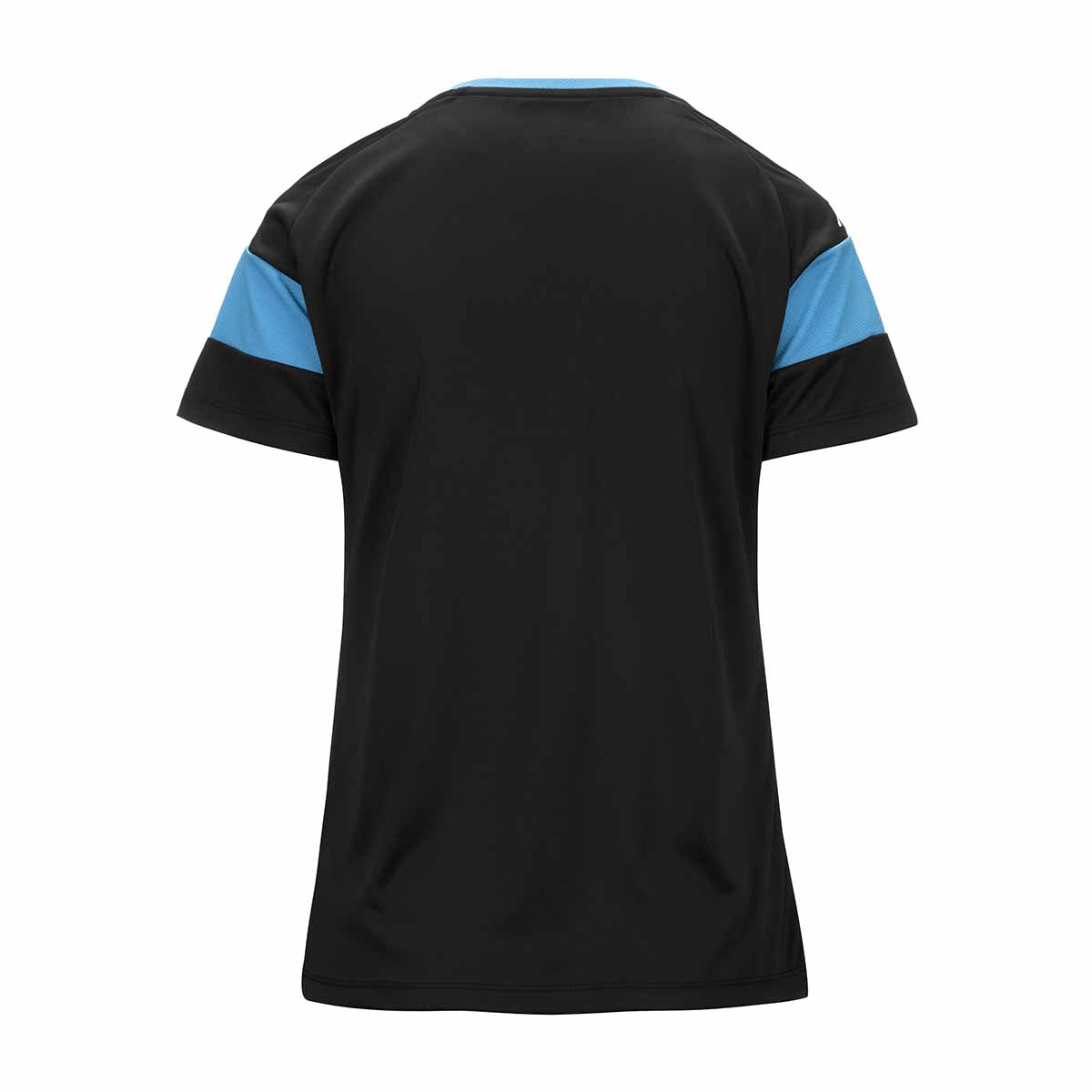 Maillot Dareta Schwarz Damen - Bild 3
