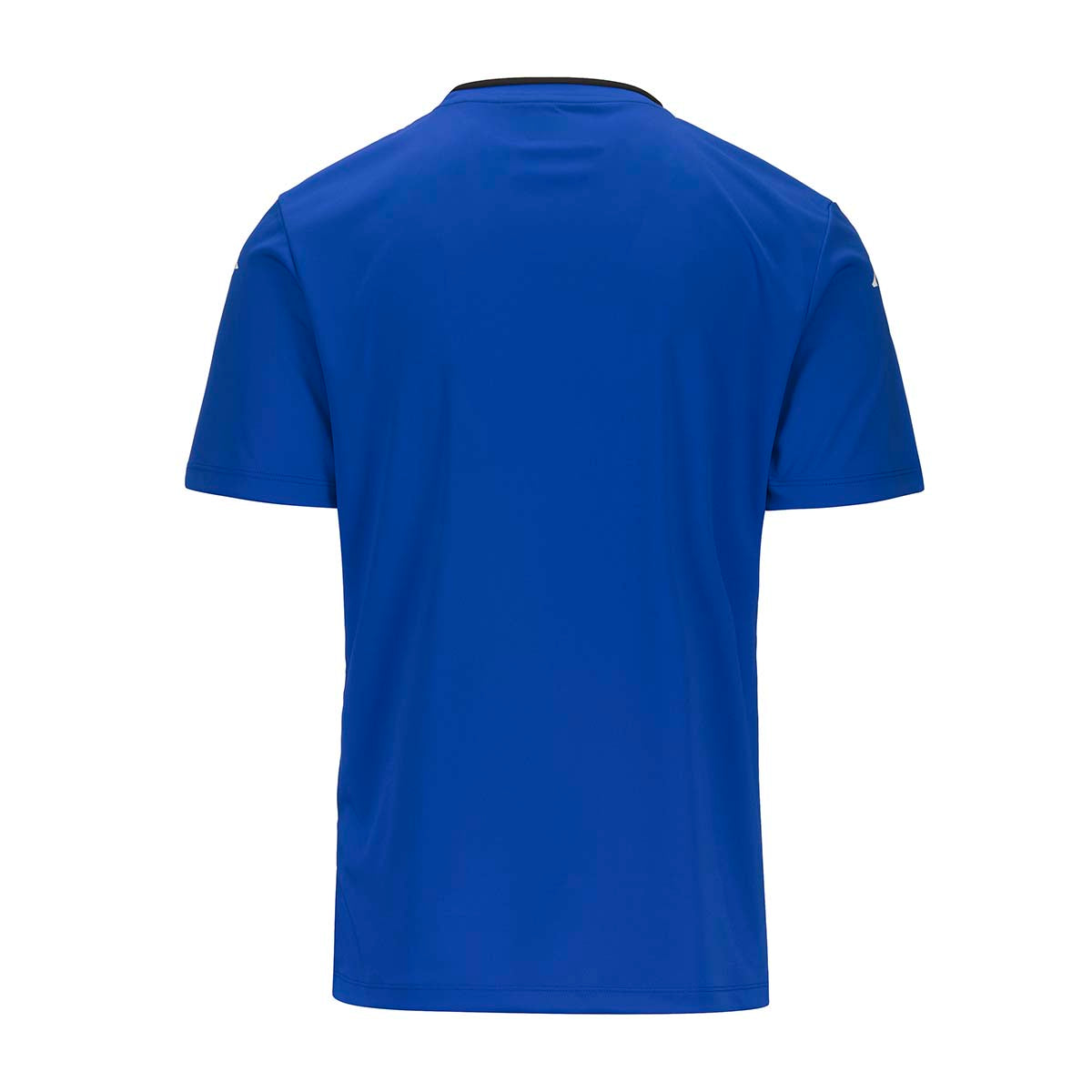 Maillot Bugo Blau Herren - Bild 3