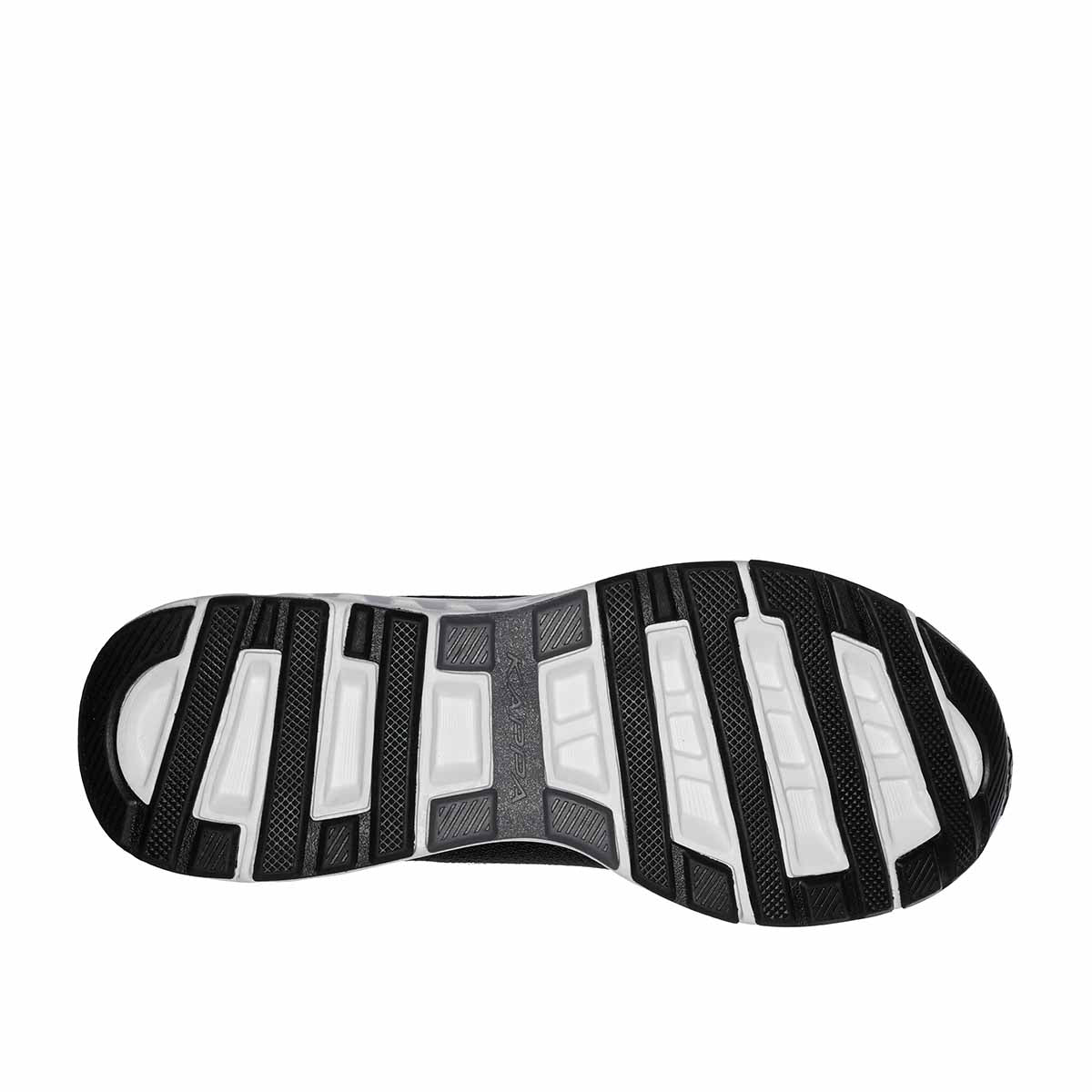 Chaussures training Glinchy Schwarz Unisex - Bild 4