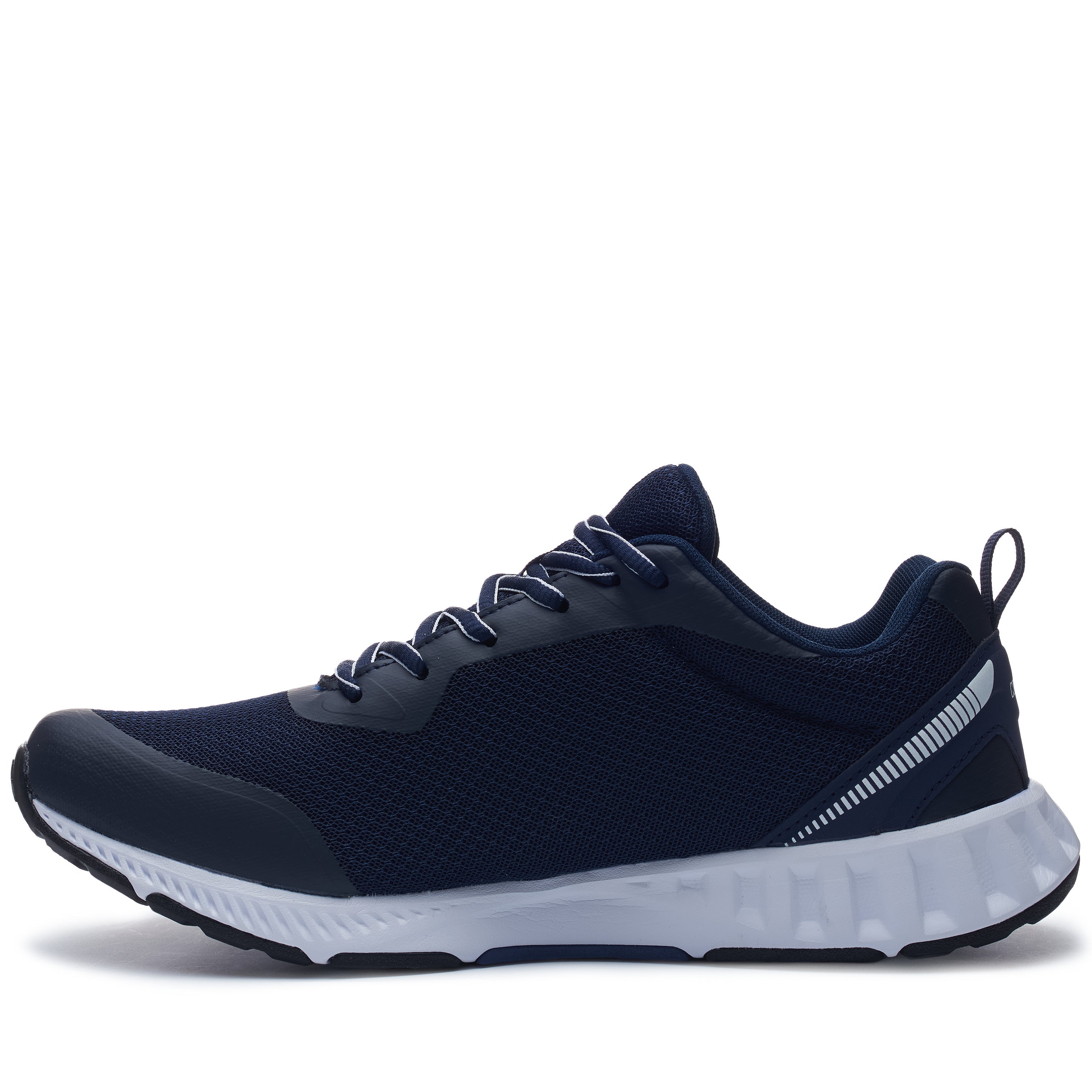 Chaussures training Glinchy Blau Unisex - Bild 3