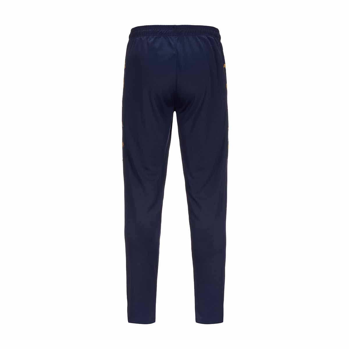 Pantalon Kinder Gaston Blau - Bild 3
