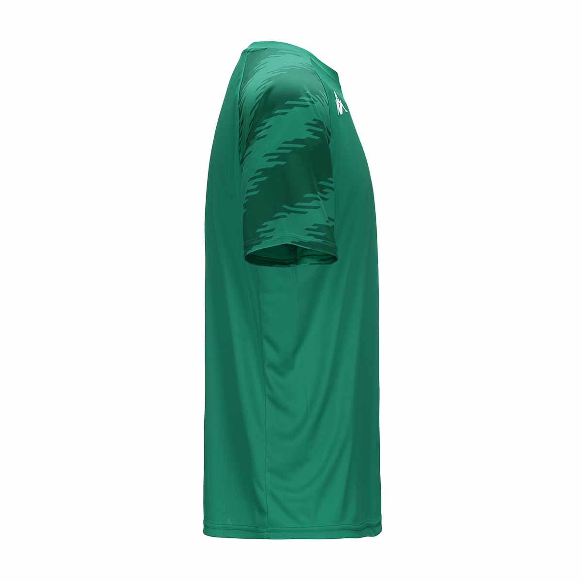 Maillot Daverno Grün Herren - Bild 2