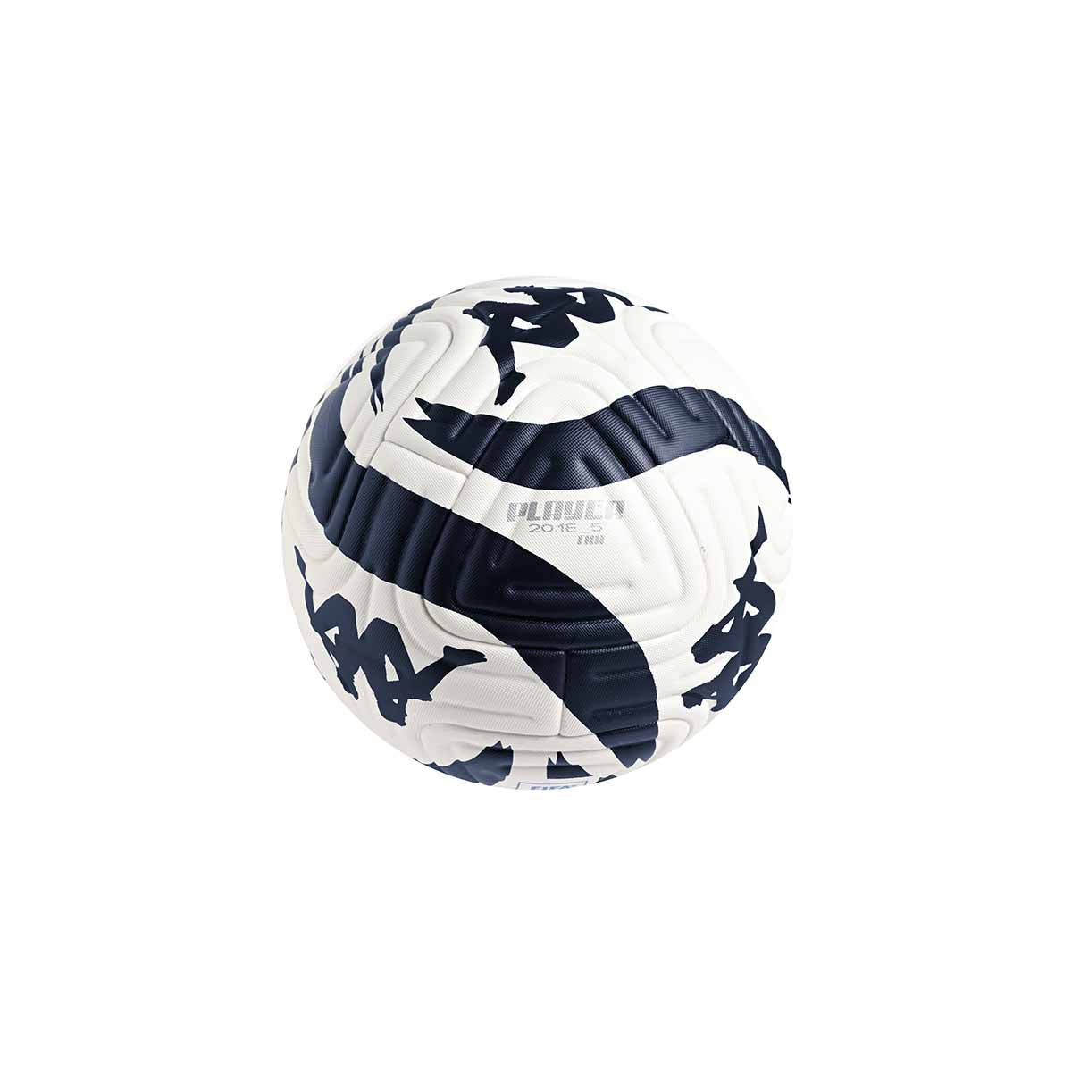 Ballon de football PLAYER 20.1E TH FIFA Q PRO Weiß - Bild 1