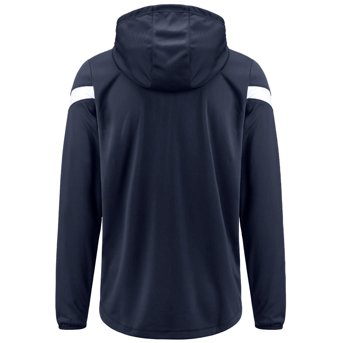 Veste Dolve Blau Kinder - Bild 3