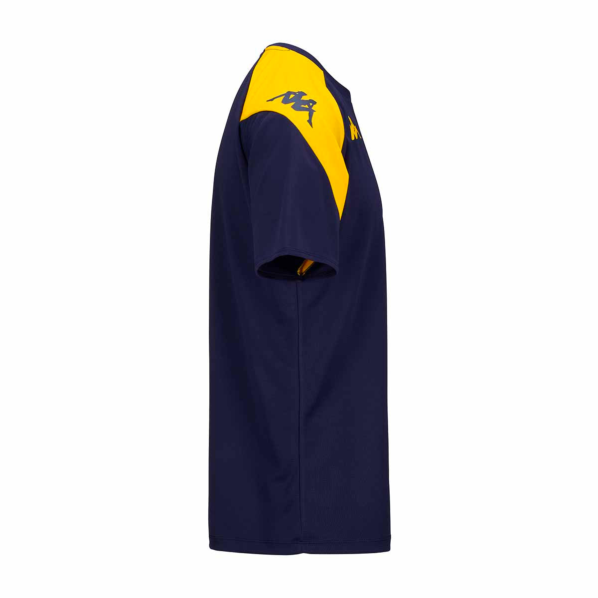 Maillot Loreto Blau Herren - Bild 2