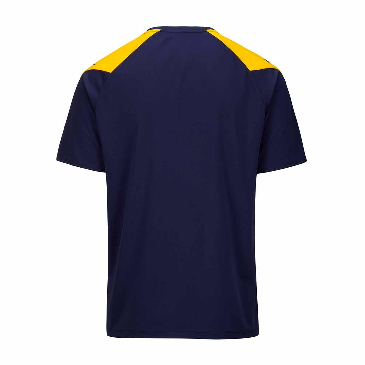 Maillot Loreto Blau Kinder - Bild 3