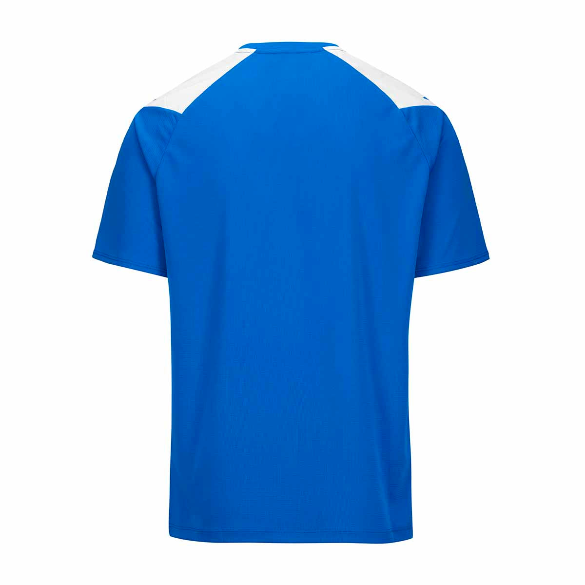 Maillot Loreto Blau Kinder - Bild 3