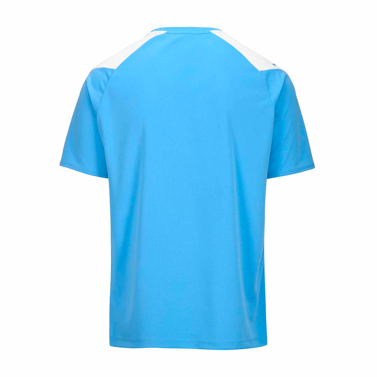 Maillot Loreto Blau Herren - Bild 3