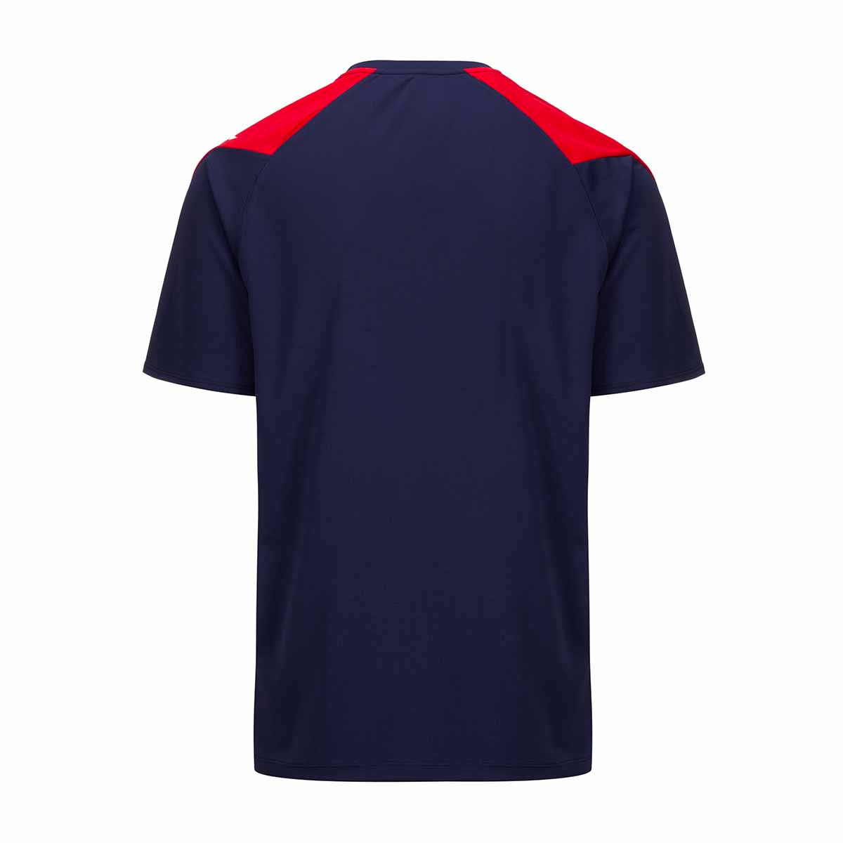 Maillot Loreto Blau Kinder - Bild 3