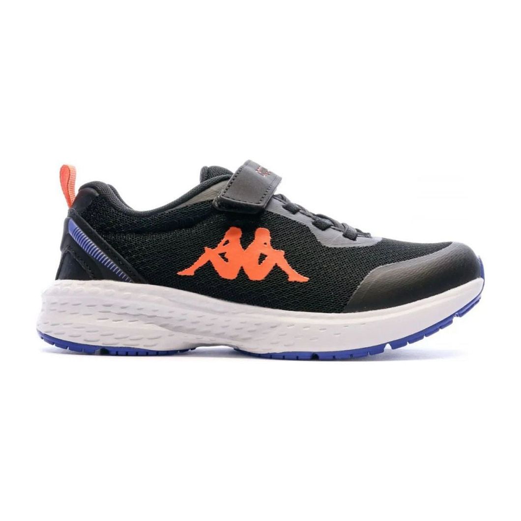 Chaussures training Glinch 2 noir enfant Kids