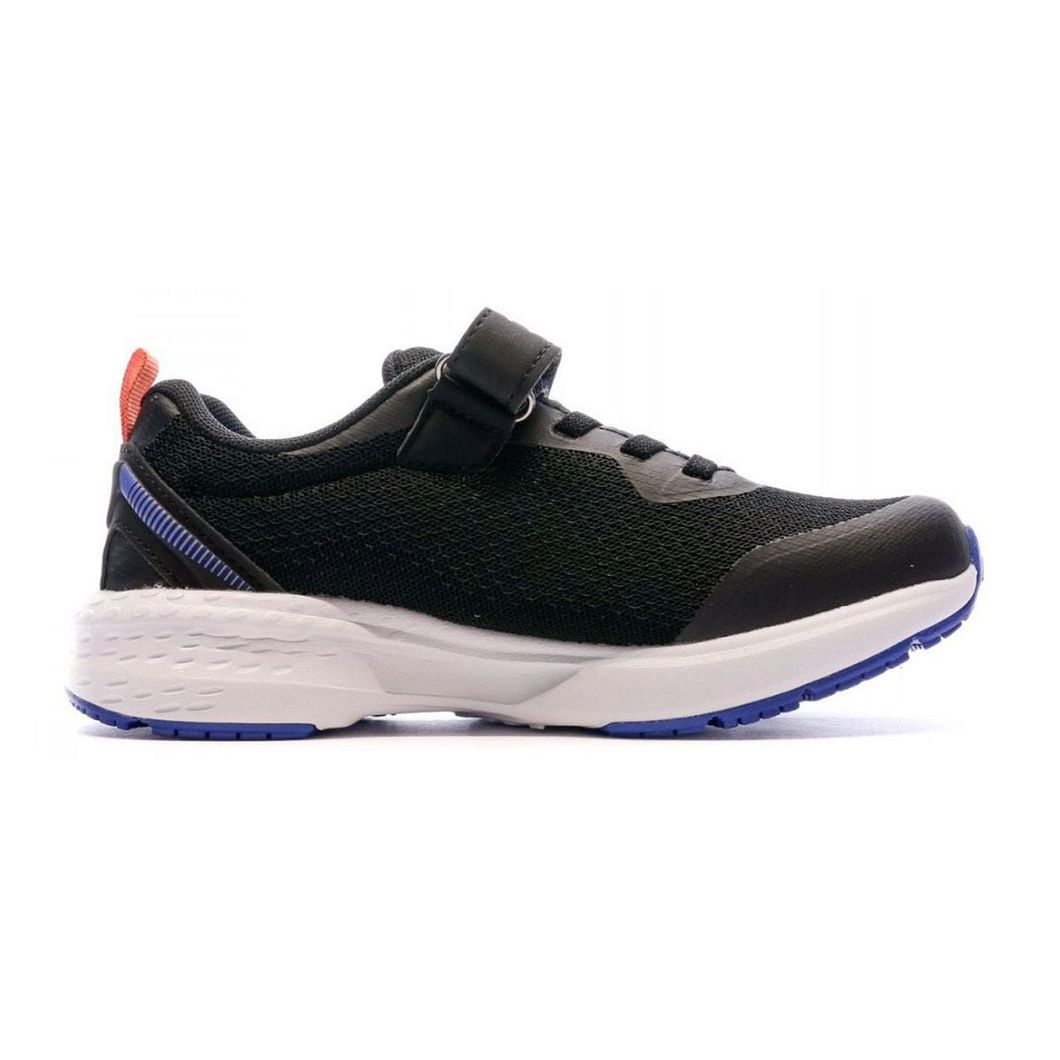 Chaussures training Glinch 2 noir enfant Kids