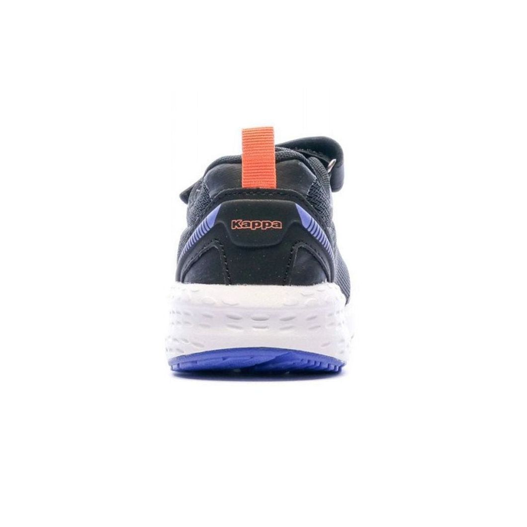 Chaussures training Glinch 2 noir enfant Kids