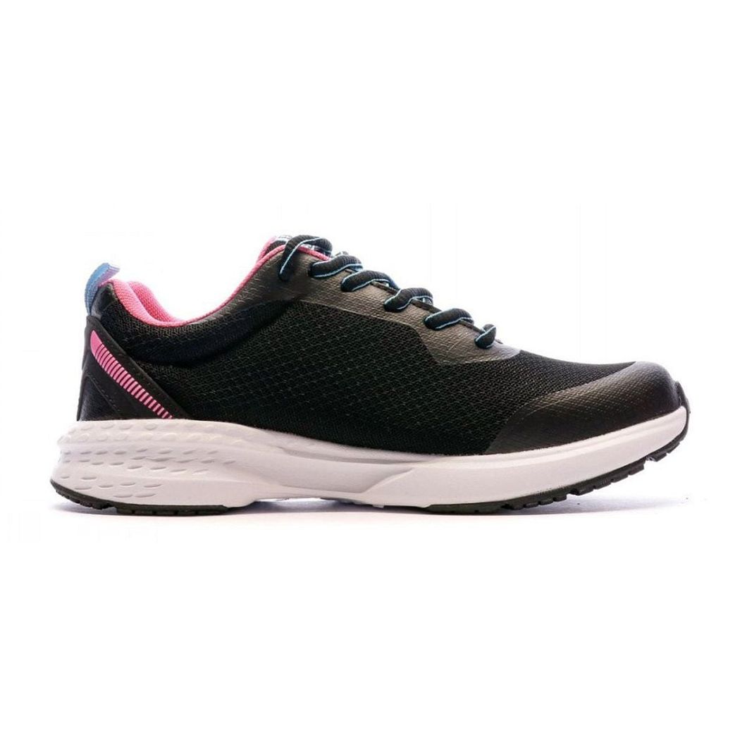 Chaussures training Glinch 2 noir enfant Kids