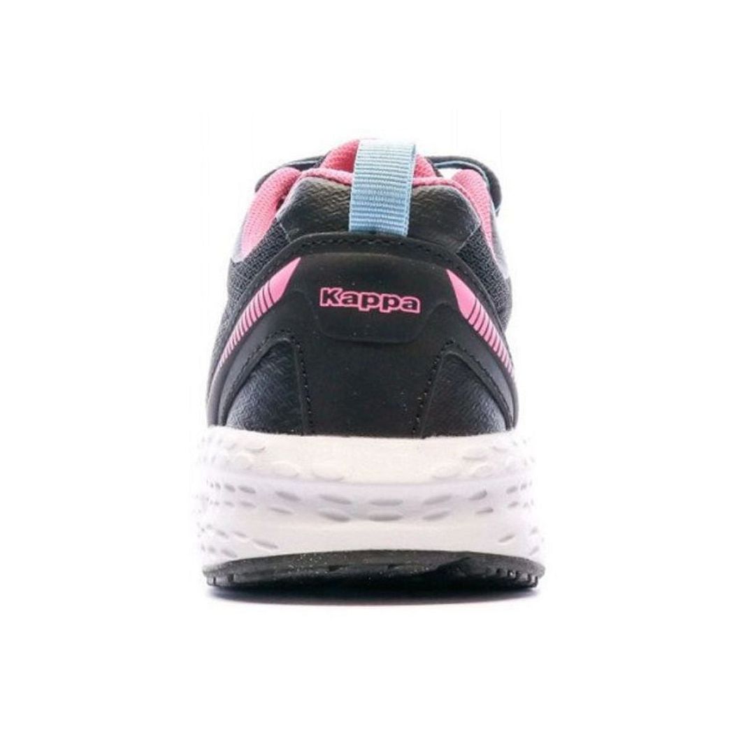 Chaussures training Glinch 2 noir enfant Kids