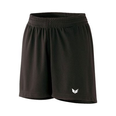 Erima Celta Short - Damen